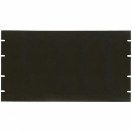 PBPA19010UNF Hammond Manufacturing