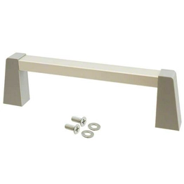 1427TGC Hammond Manufacturing