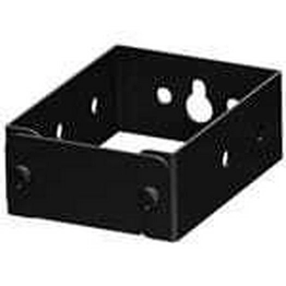 CMRC34BK1 Hammond Manufacturing