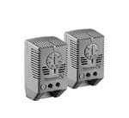 SKT011409NC-C Hammond Manufacturing