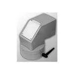 R147-035-200R Hammond Manufacturing