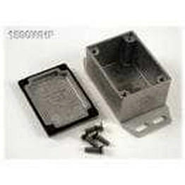 1590WHF Hammond Manufacturing