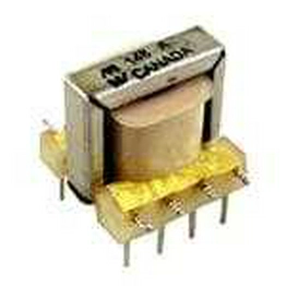 148E Hammond Manufacturing