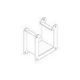 1485CM2 Hammond Manufacturing