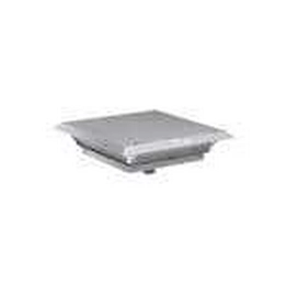 PTF61000LG230 Hammond Manufacturing