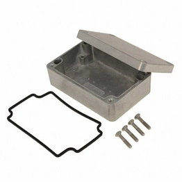 1550Z103 Hammond Manufacturing