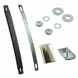 1427J Hammond Manufacturing