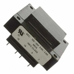 183K20 Hammond Manufacturing