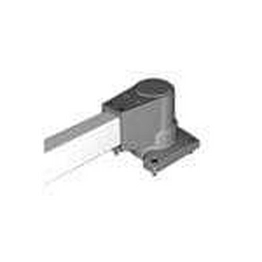 R149-005-000 Hammond Manufacturing