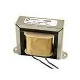 159R Hammond Manufacturing