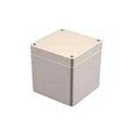 1554EE2GY Hammond Manufacturing