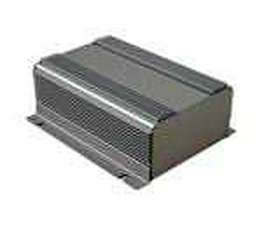 1455KHD1201 Hammond Manufacturing