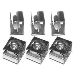 1421NP25 Hammond Manufacturing