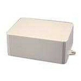 RL6555-F Hammond Manufacturing