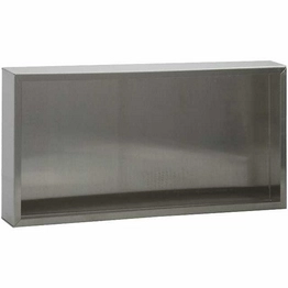 1444-26 Hammond Manufacturing