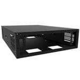 SDC243U36BK Hammond Manufacturing