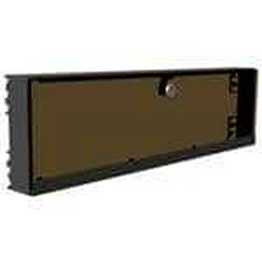 RMSC1903BK1 Hammond Manufacturing