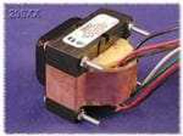 290XEX Hammond Manufacturing