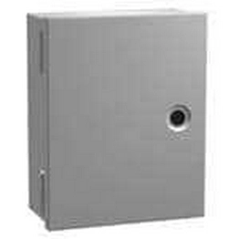 N1J14126 Hammond Manufacturing