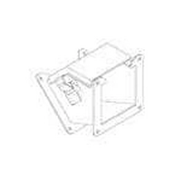 1485C4Q Hammond Manufacturing