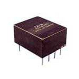 228D Hammond Manufacturing