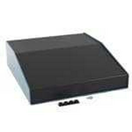 1456KL3BKBU Hammond Manufacturing