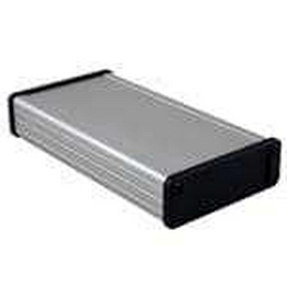 Hammond Manufacturing 1457J1601 image