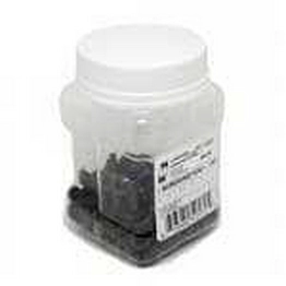 SCREWSQ1032-100 Hammond Manufacturing