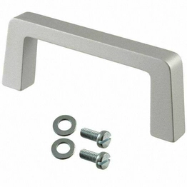 M268-2 Hammond Manufacturing