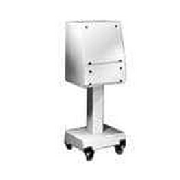 2CSD24R Hammond Manufacturing