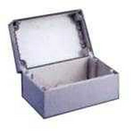 R546-000-000 Hammond Manufacturing