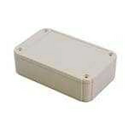 RL6165-F Hammond Manufacturing