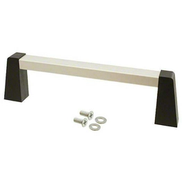Hammond Manufacturing 1427MBC image