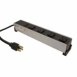 1584H4B1RA Hammond Manufacturing