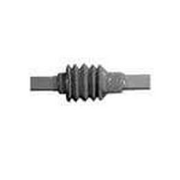 R147-015-000R Hammond Manufacturing