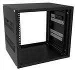 RCHV1901017LG1 Hammond Manufacturing