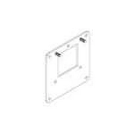 1487EREC Hammond Manufacturing