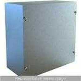 CSG10106 Hammond Manufacturing