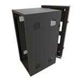 HWC2427U35BK Hammond Manufacturing