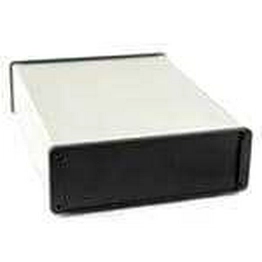 1457T2201E Hammond Manufacturing