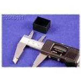 1596B106 Hammond Manufacturing