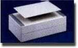 R542-000-160 Hammond Manufacturing