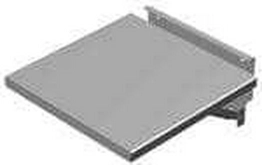 FDS1212 Hammond Manufacturing