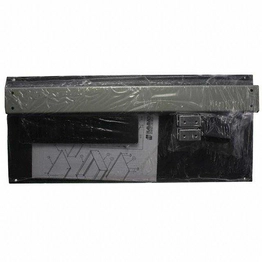 RMCV19018BK1 Hammond Manufacturing
