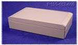 R190-152-000 Hammond Manufacturing