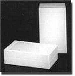 R211-120-000 Hammond Manufacturing