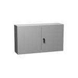 EN4TD364812LG Hammond Manufacturing