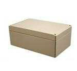 R220-162-000 Hammond Manufacturing