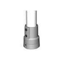 R149-025-500 Hammond Manufacturing