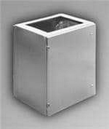 2CPB263618 Hammond Manufacturing